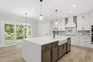 1024 Doe Pl, Wilmington, NC 28409 - Photo 12