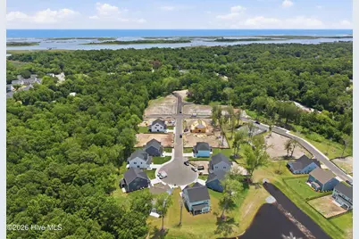 1024 Doe Place, Wilmington, NC 28409 - Photo 2