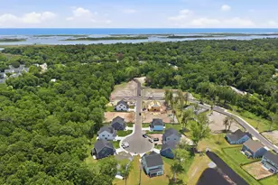 1024 Doe Pl, Wilmington, NC 28409 - Photo 2