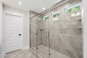 1024 Doe Pl, Wilmington, NC 28409 - Photo 30