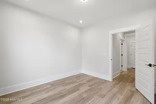 1024 Doe Pl, Wilmington, NC 28409 - Photo 10