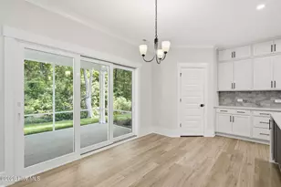 1024 Doe Pl, Wilmington, NC 28409 - Photo 16
