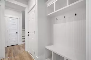 1024 Doe Pl, Wilmington, NC 28409 - Photo 8