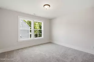 1024 Doe Pl, Wilmington, NC 28409 - Photo 38