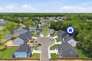1024 Doe Pl, Wilmington, NC 28409 - Photo 2