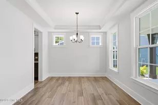 1024 Doe Pl, Wilmington, NC 28409 - Photo 6