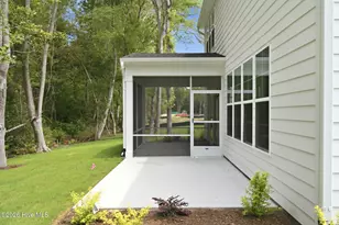 1024 Doe Pl, Wilmington, NC 28409 - Photo 50