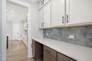1024 Doe Pl, Wilmington, NC 28409 - Photo 24