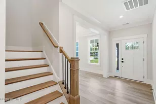 1024 Doe Pl, Wilmington, NC 28409 - Photo 4