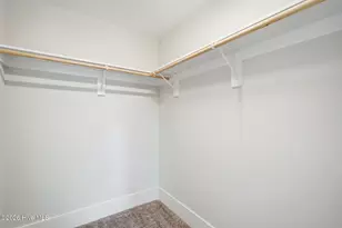 1024 Doe Pl, Wilmington, NC 28409 - Photo 26