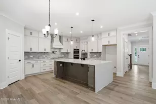 1024 Doe Pl, Wilmington, NC 28409 - Photo 16