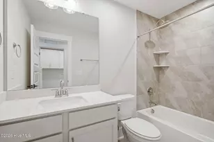 1024 Doe Pl, Wilmington, NC 28409 - Photo 36