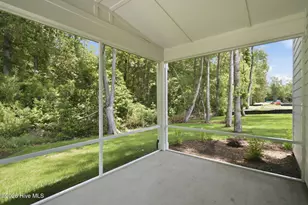 1024 Doe Pl, Wilmington, NC 28409 - Photo 46