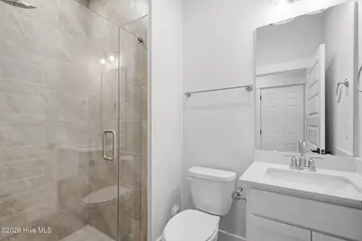1024 Doe Place, Wilmington, NC 28409 - Photo 8