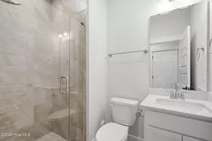 1024 Doe Pl, Wilmington, NC 28409 - Photo 8
