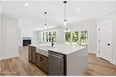 1024 Doe Place, Wilmington, NC 28409 - Photo 12
