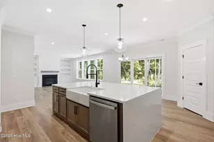 1024 Doe Pl, Wilmington, NC 28409 - Photo 12