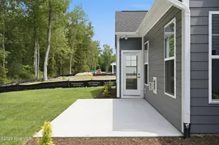 1024 Doe Pl, Wilmington, NC 28409 - Photo 50