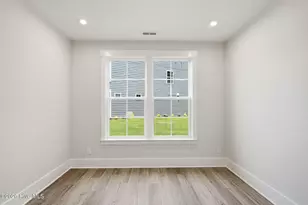 1024 Doe Pl, Wilmington, NC 28409 - Photo 10