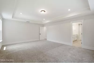 1024 Doe Place, Wilmington, NC 28409 - Photo 34