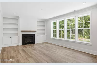 1024 Doe Place, Wilmington, NC 28409 - Photo 20