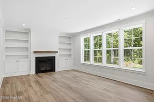 1024 Doe Pl, Wilmington, NC 28409 - Photo 20