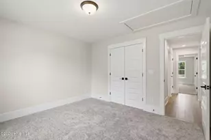 1024 Doe Pl, Wilmington, NC 28409 - Photo 40