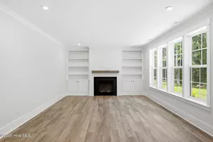 1024 Doe Pl, Wilmington, NC 28409 - Photo 20