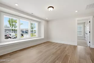 1024 Doe Pl, Wilmington, NC 28409 - Photo 28