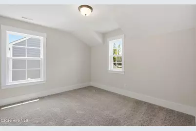 1024 Doe Place, Wilmington, NC 28409 - Photo 26