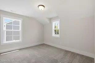 1024 Doe Pl, Wilmington, NC 28409 - Photo 26