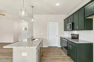 165 Huckleberry Bush Ln, Princeton, NC 27569 - Photo 12