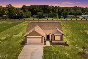165 Huckleberry Bush Ln, Princeton, NC 27569 - Photo 2