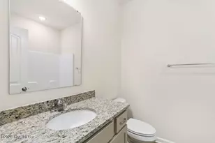 165 Huckleberry Bush Ln, Princeton, NC 27569 - Photo 26