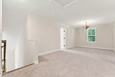 205 Telluride Court, Aberdeen, NC 28315 - Photo 30