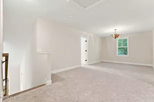 205 Telluride Ct, Aberdeen, NC 28315 - Photo 30