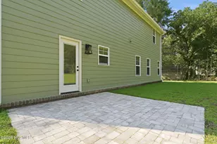 205 Telluride Ct, Aberdeen, NC 28315 - Photo 44
