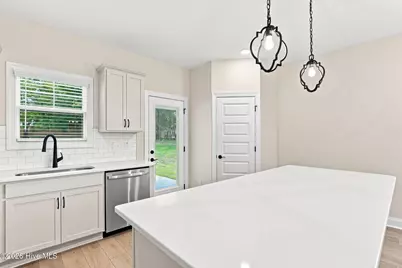 205 Telluride Court, Aberdeen, NC 28315 - Photo 18