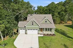 205 Telluride Ct, Aberdeen, NC 28315 - Photo 50