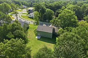 205 Telluride Ct, Aberdeen, NC 28315 - Photo 4