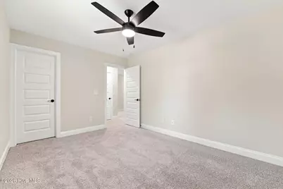 205 Telluride Court, Aberdeen, NC 28315 - Photo 38