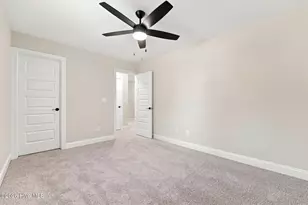 205 Telluride Ct, Aberdeen, NC 28315 - Photo 38