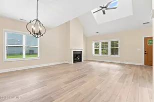 205 Telluride Ct, Aberdeen, NC 28315 - Photo 20