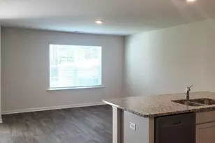 2709 Gracie Ln, Carthage, NC 28327 - Photo 4