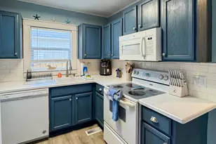 135 NE 34th St, Oak Island, NC 28465 - Photo 10