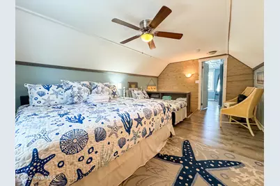 135 NE 34th Street, Oak Island, NC 28465 - Photo 22