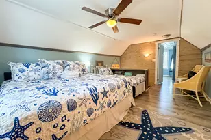 135 NE 34th St, Oak Island, NC 28465 - Photo 22