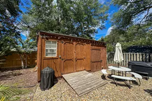 135 NE 34th St, Oak Island, NC 28465 - Photo 28