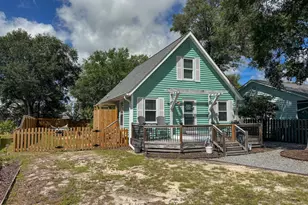 135 NE 34th St, Oak Island, NC 28465 - Photo 32