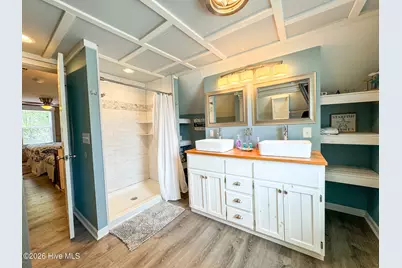 135 NE 34th Street, Oak Island, NC 28465 - Photo 24